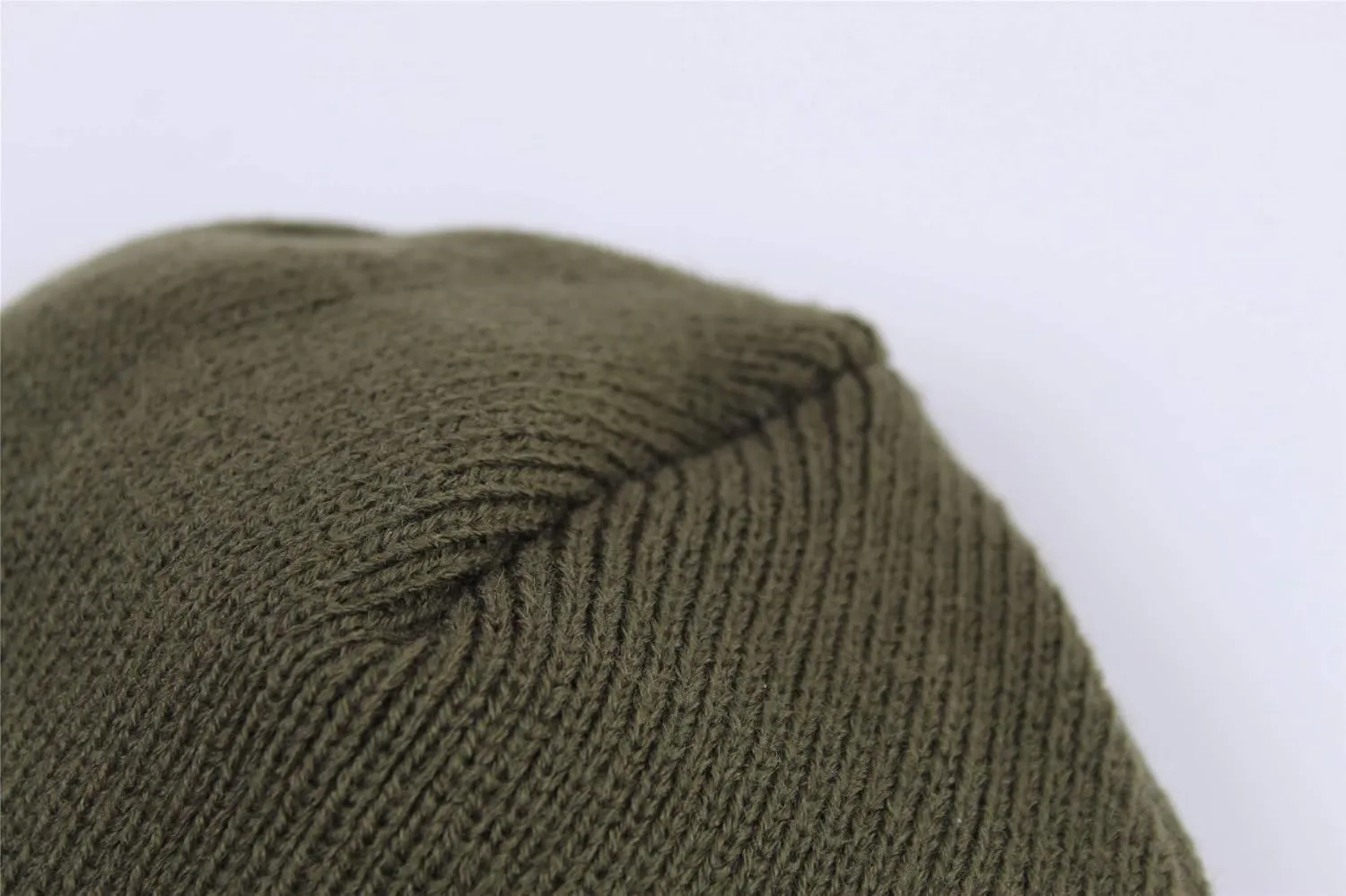 Connectyle Mens Warm Winter Hats Fleece Lined Earflap Hat Daily Beanie Watch Cap