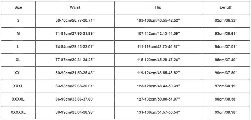Cotton Linen Pants Women Petite Elastic Waisted Straight Leg Beach Baggy Capris Summer Casual Boho Pants with Pockets