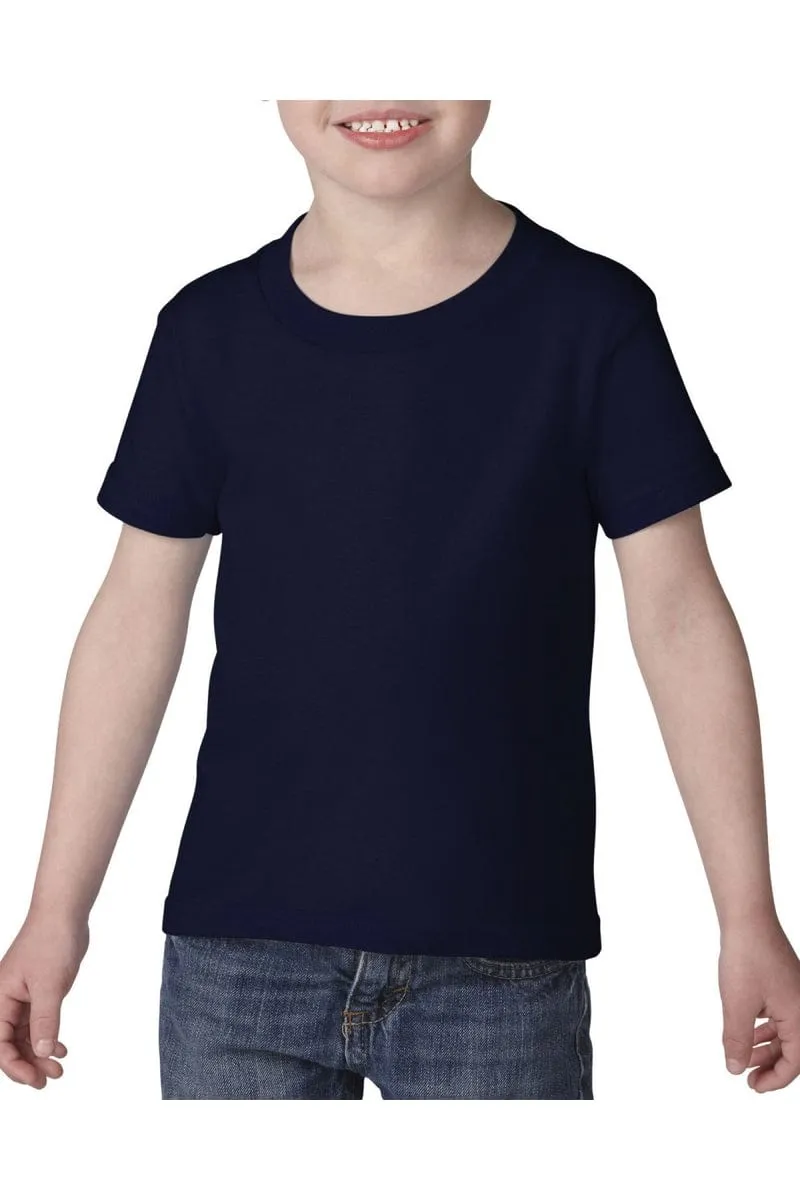 Gildan G510P: Toddler Heavy Cotton™ T-Shirt
