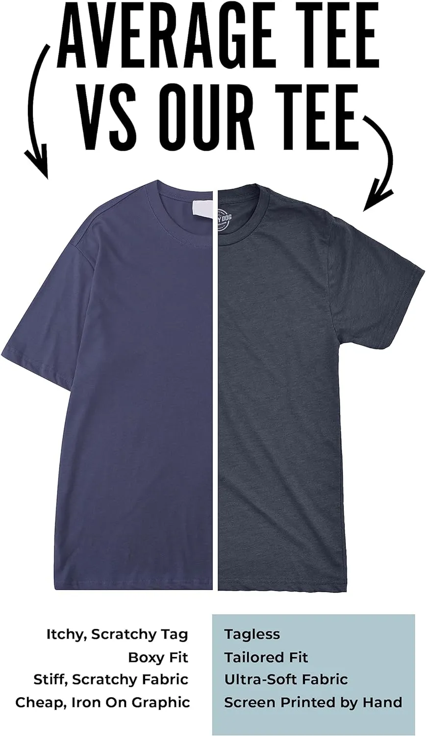 Mens Take A Hike T Shirt Funny Outdoor Adventure Camping Graphic Tee