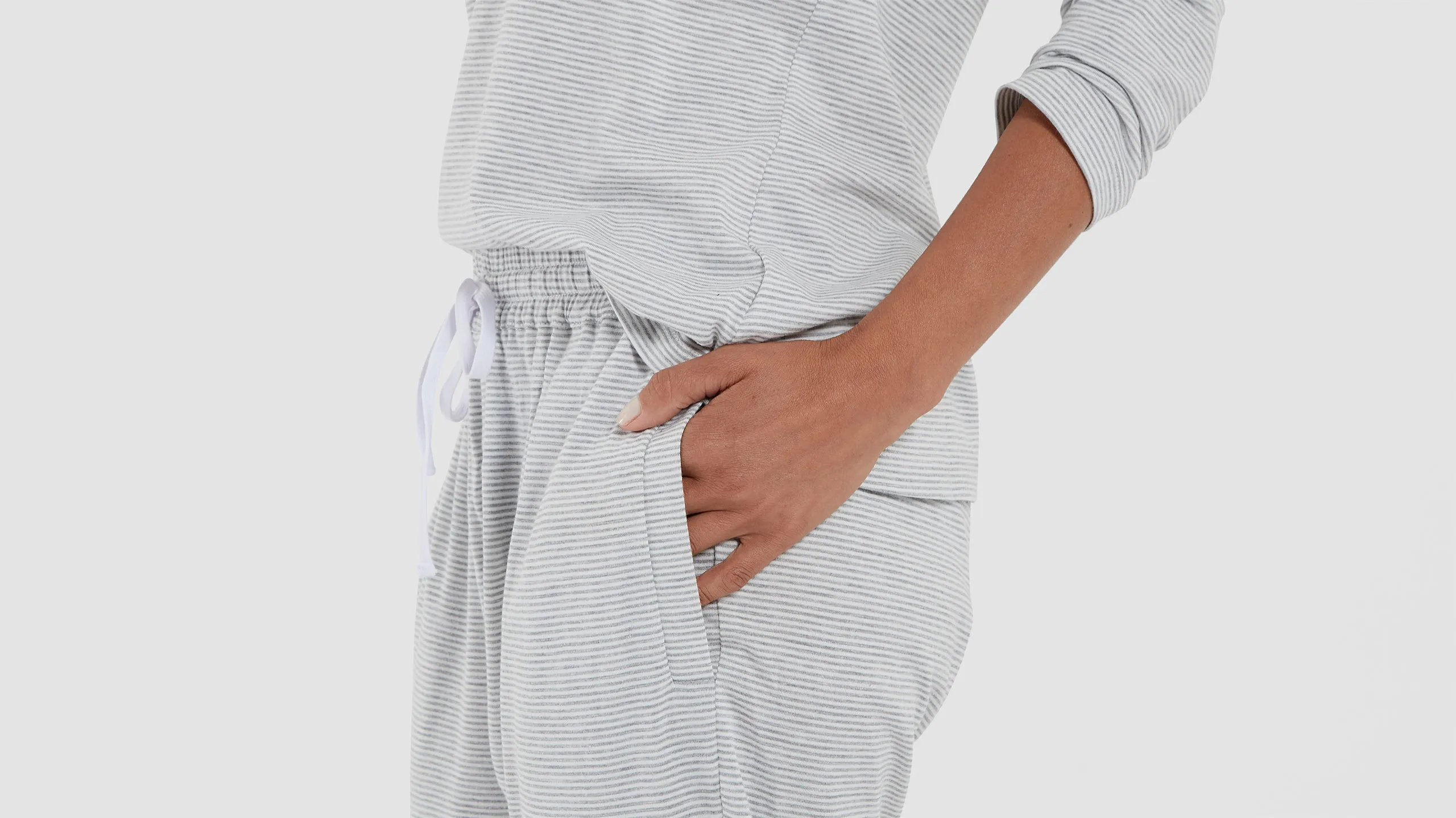 Milla Pant