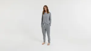 Milla Pant