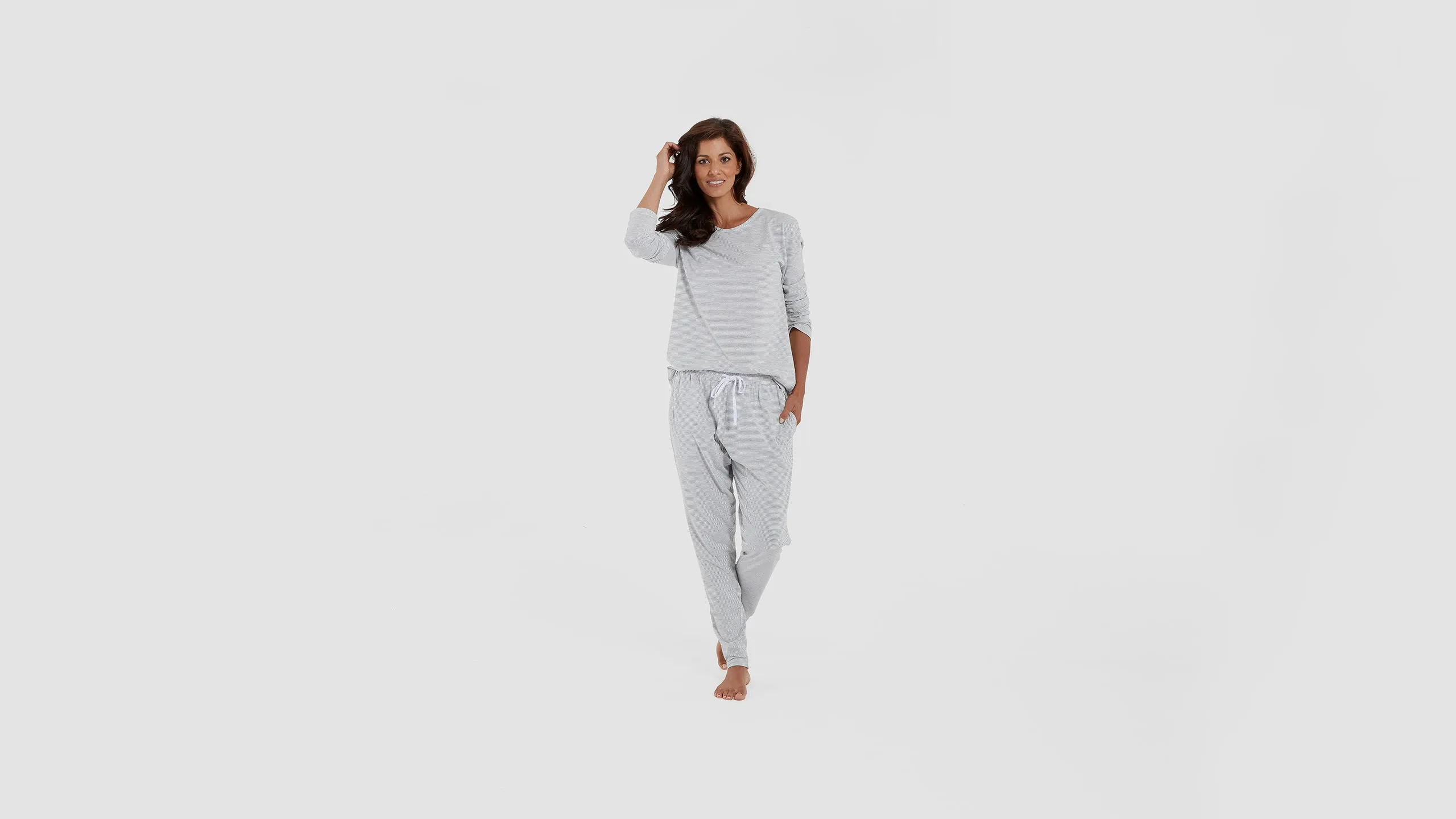 Milla Pant