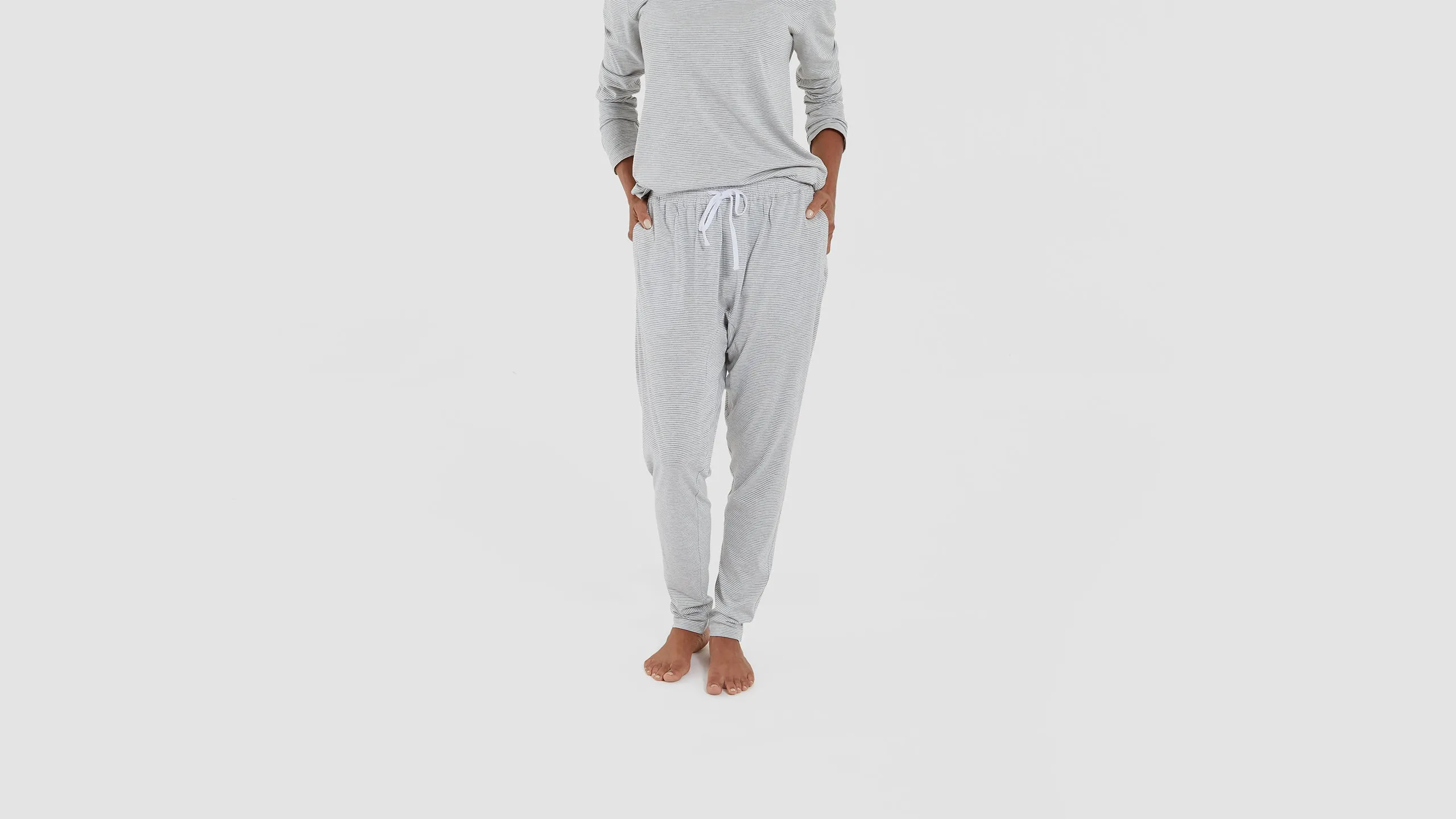 Milla Pant