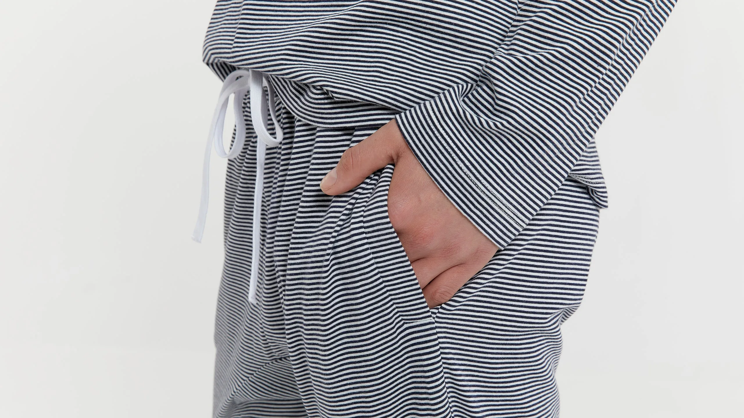 Milla Pant