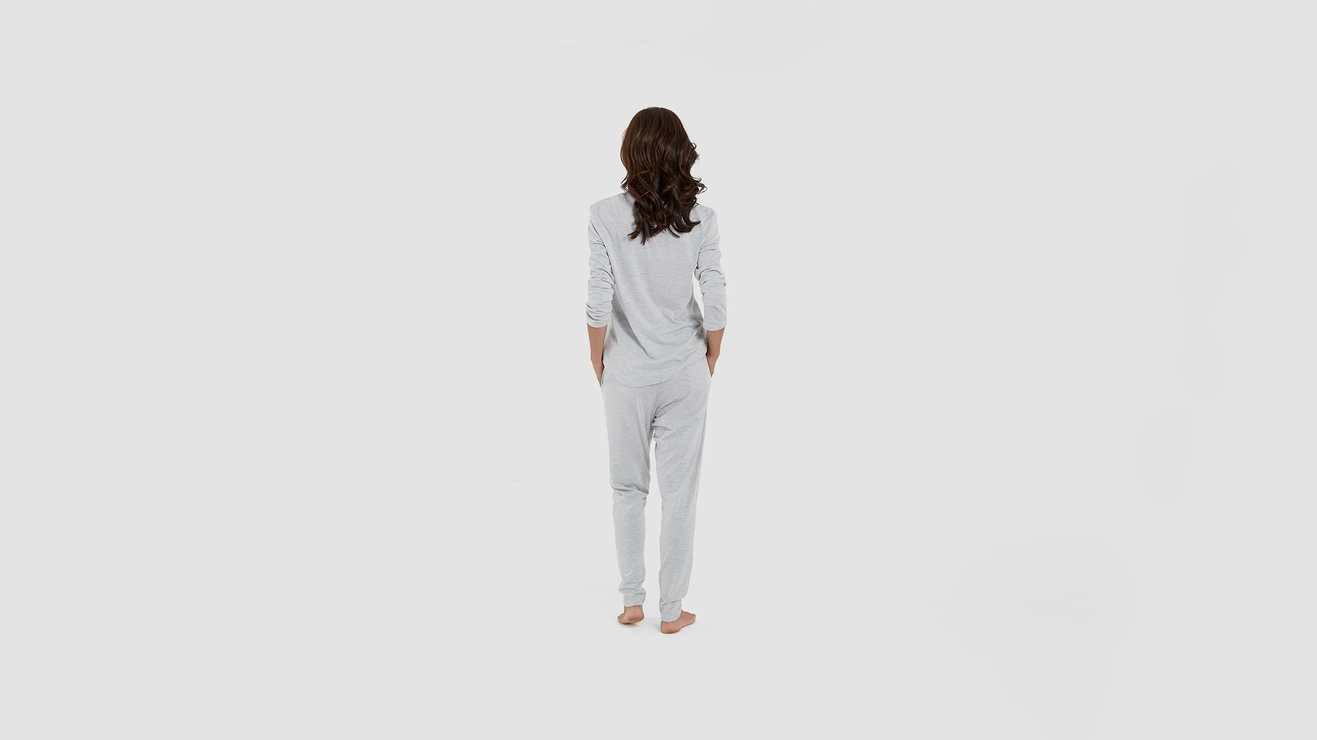 Milla Pant