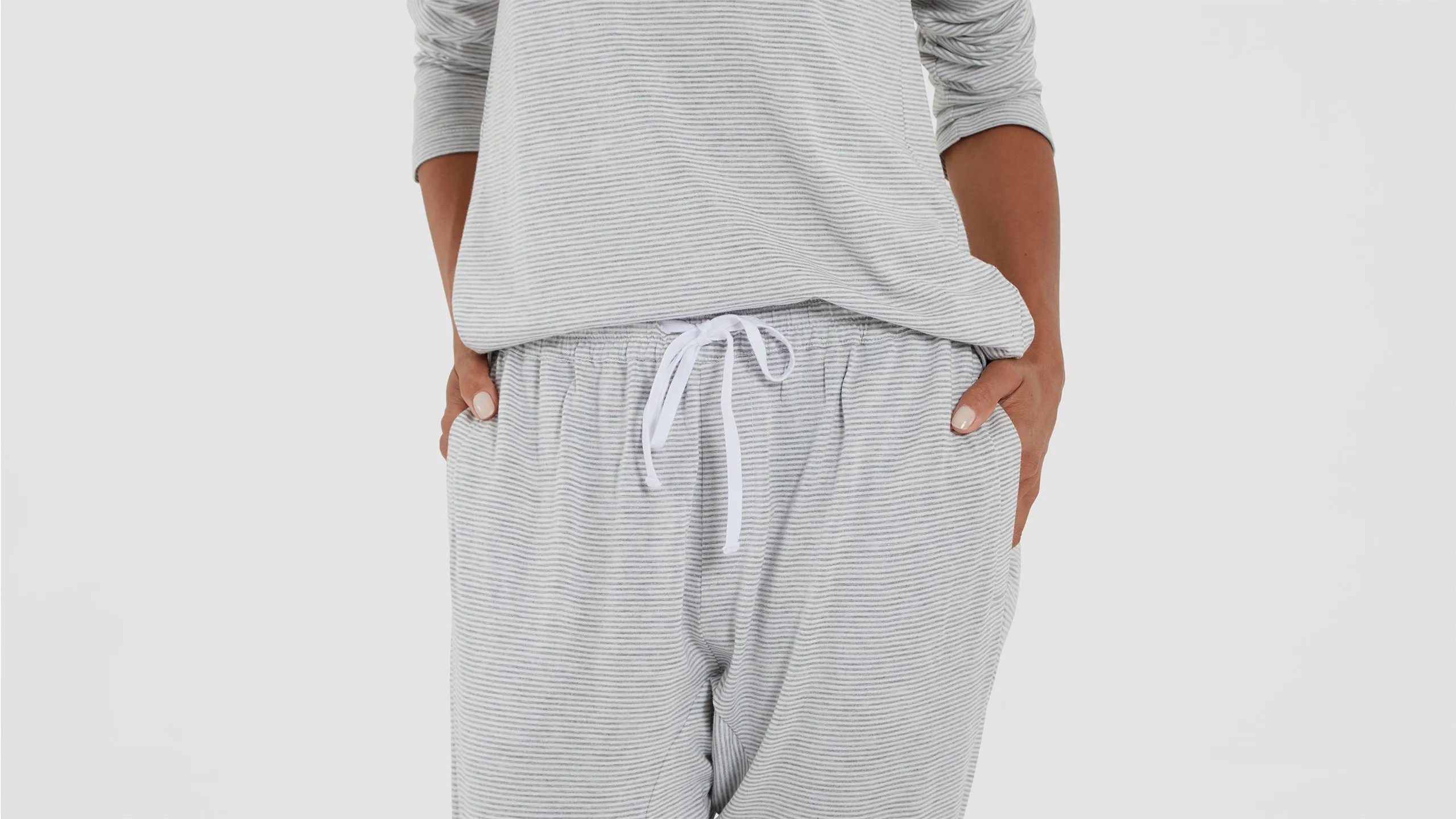 Milla Pant