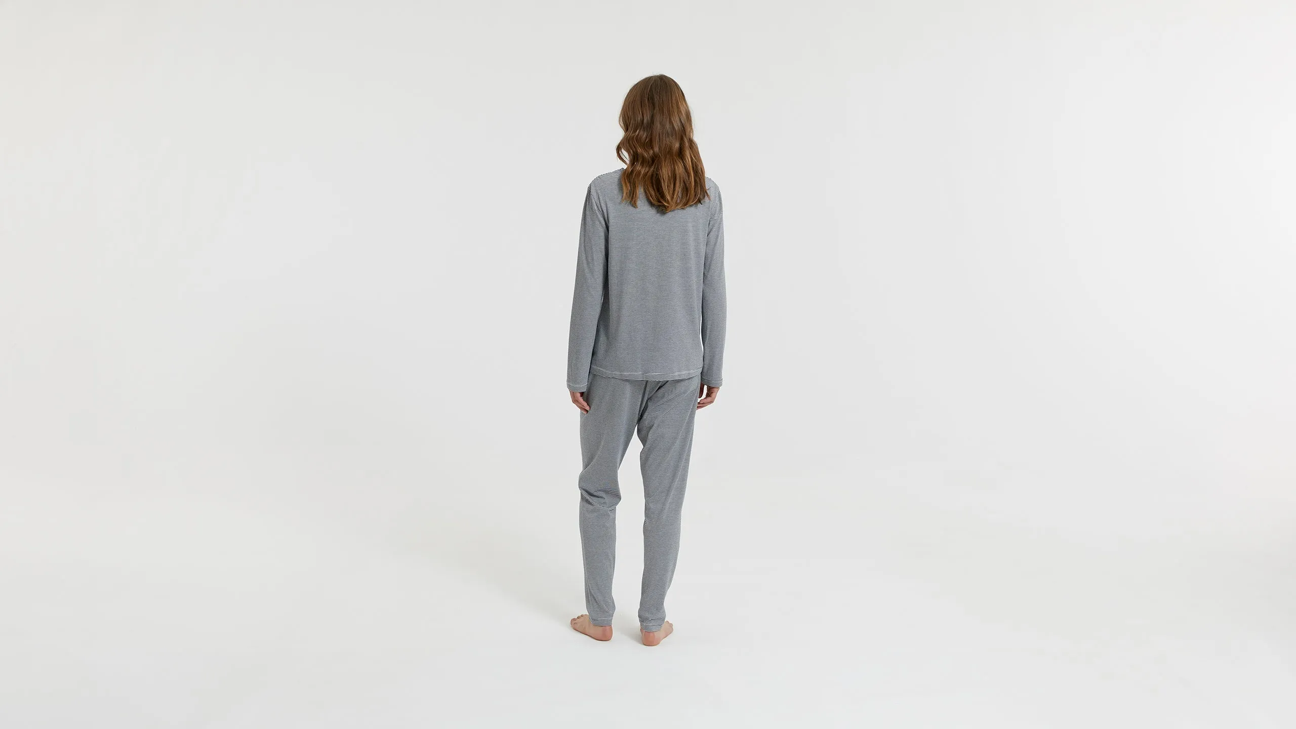 Milla Pant