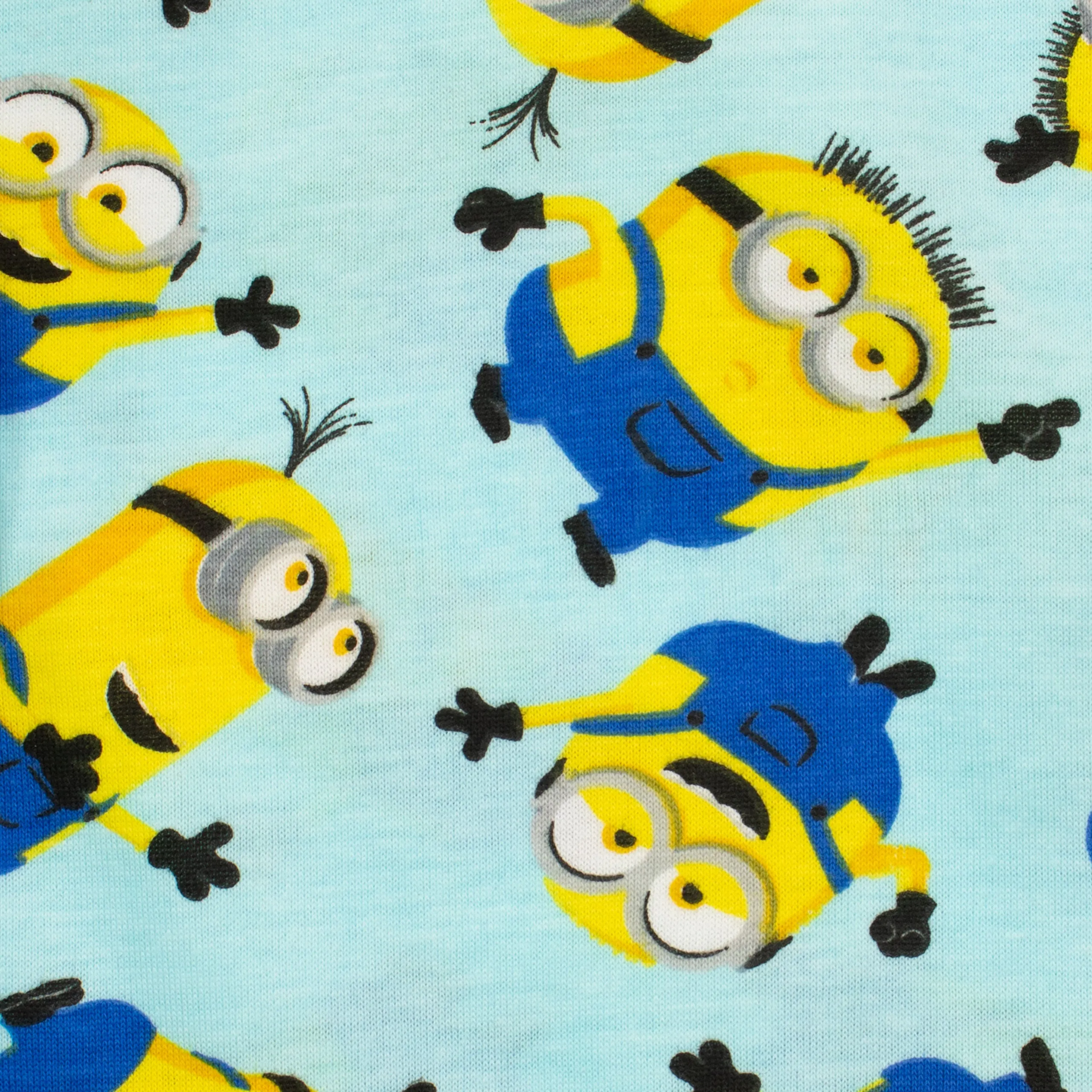 Minions Pyjamas - One In A Minion