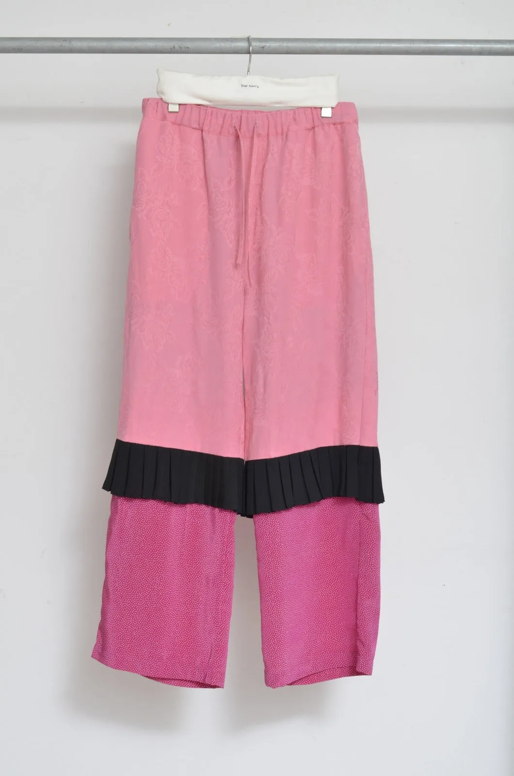 WIDE AND EASY PT_PINK MOOD